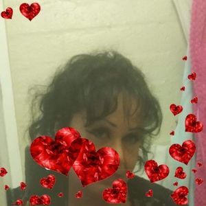 Meet your Posher, Trish